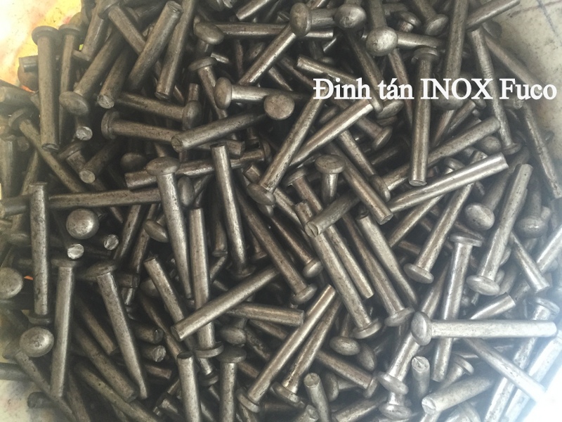 Cửa xếp INOX Fuco chống trộm và tốt hàng đầu Việt Nam. Cửa xếp giá rẻ chất lượng